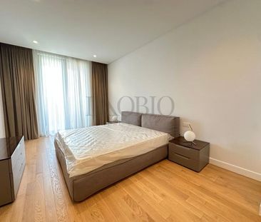 Apartament 4 Camere | Rahmaninov Residence - Fotografie 6