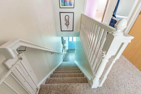 11 Lady Wallace Green, LISBURN, BT28 3NX - Photo 4