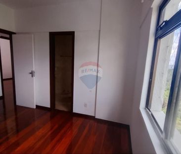 Apartamento Ouro Preto, BH! - Foto 6