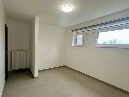 Appartement te huur - Photo 5