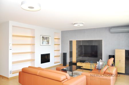 Przestronny apartament dla wymagającego klienta. Ludwinów - Photo 2