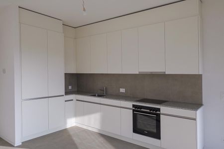 Last opportunity - MINERIS - Modern 3.5-room apartment - Foto 5
