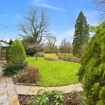 Marton Close, Gargrave, BD23 - Photo 1