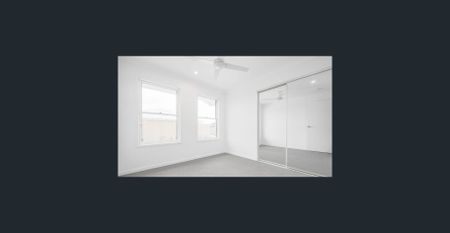 Modern Family Home with Style, Space & Serenity - Photo 2