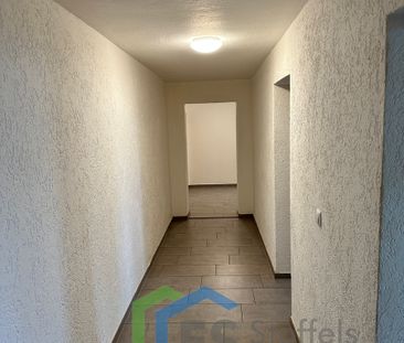 Gemütliche Souterrain-Wohnung mit Charme - Photo 5