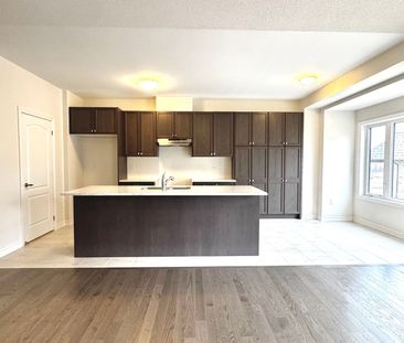 For Lease - 3059 Turtlecreek Place, Pickering, Ontario - Photo 6