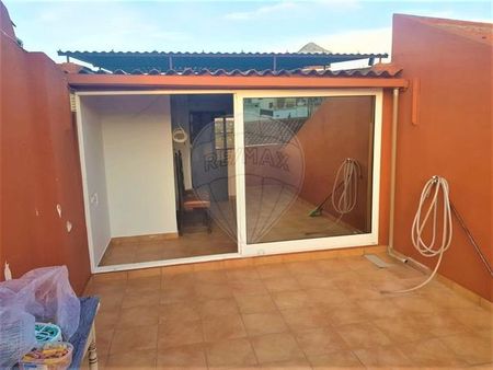 Apartamento T2 em Évora - Photo 2