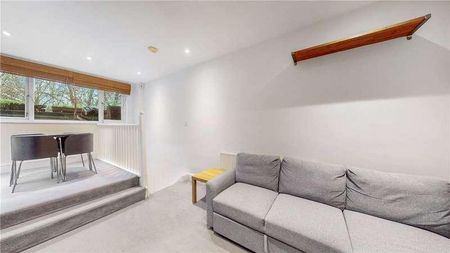 Queens Crescent, London, NW5 - Photo 3