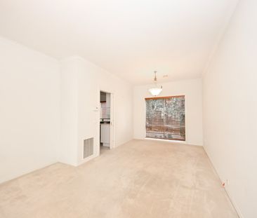 Family Comfort and Convenience - Photo 3