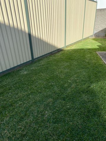 Kogarah - Photo 2