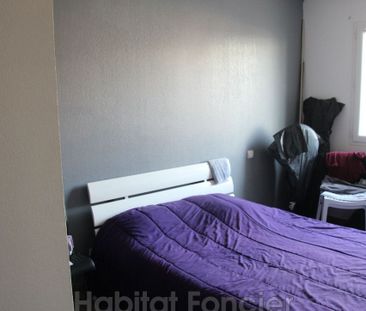 Villa Pia - Photo 4