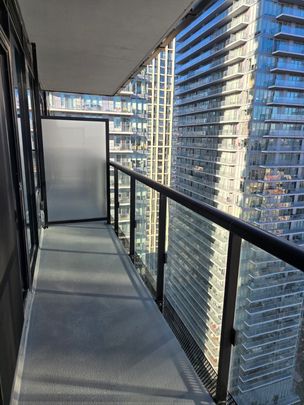 For Lease - 127 Broadway Avenue Unit# 2607, Toronto, Ontario - Photo 1