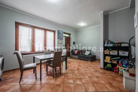 Villa a schiera Cascina Maria, Cascina Bella, Bressana Bottarone - Photo 3