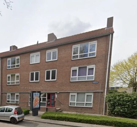 Appartement Oranjelaan 197, Geleen - À louer - Foto 4