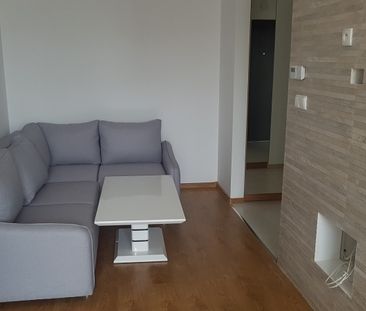 Rzeszów, Drabinianka - Zdjęcie 1