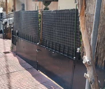 Studio/Γκαρσονιέρα για ενοικίαση Πετρούπολη - Photo 3