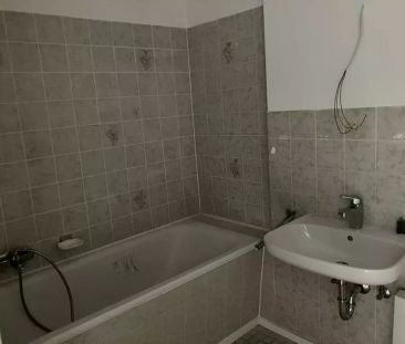 Sattlerweg 14, 46244 Bottrop - Foto 1