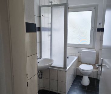 Berliner Str. 29, 47138 Duisburg OT Obermeiderich - Photo 1