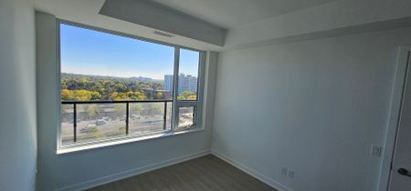 For Lease - 8188 Yonge Street Unit# 818, Vaughan, Ontario - Photo 2