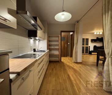 Łódź Łódź-Widzew, ul. Władysława Strzemińskiego - Zdjęcie 5