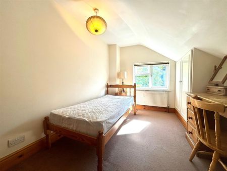Derby Road, Uxbridge, UB8 - Photo 3