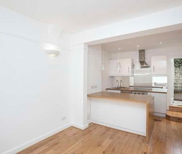 New Church Road, SE5 - Photo 6