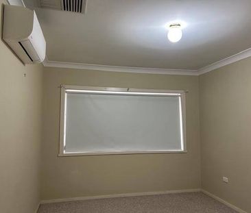 3 Bedroom unit on the Northside - Photo 3