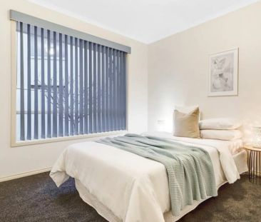 Comfort, Space & Convenience – The Perfect Family Home - Photo 4