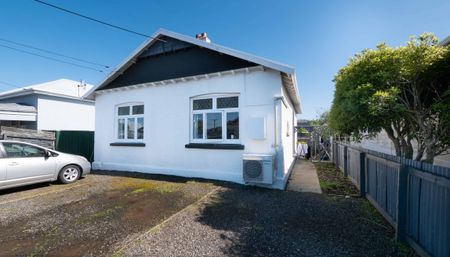 One Bedroom Unit by the Beach - Photo 5