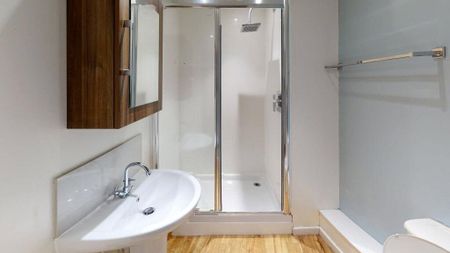 6 bedroom apartment to rent - Photo 5