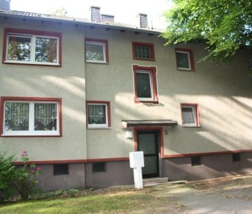 Huestraße 5, 44532 Lünen - Foto 4