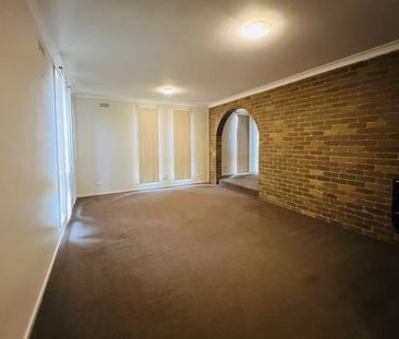 Good Size house - Photo 2