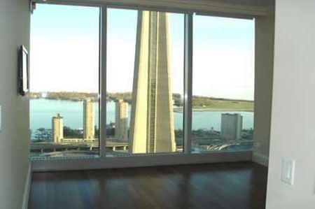 For Lease - 183 Wellington Street Unit# 3405, Toronto, Ontario - Photo 2