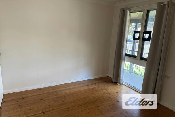 14 Peter Street - Photo 1