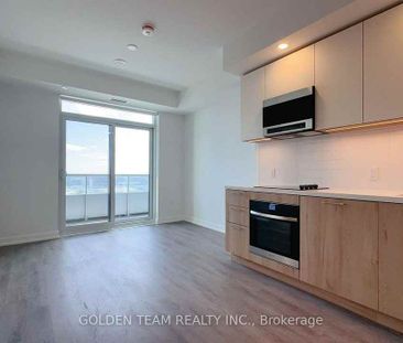 21 Meadowdale Road condo — Vaughan, ON (1-Bedroom) - 1 Bedroom - Photo 4