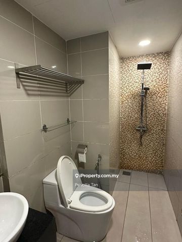 D'Latour, Bandar Sunway, Sunway - Photo 3