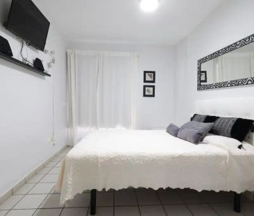 Orihuela - Foto 2