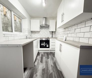 3 bedroom detached house to rent - Photo 4