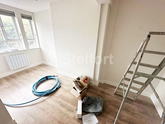 Court Road, SE9, London - Photo 1