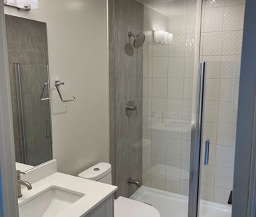 For Lease - 8010 Derry Road Unit# 204, Milton, Ontario - Photo 4