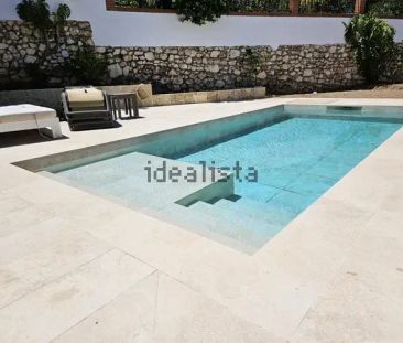 Alquiler de casa o chalet independiente en Ardelejos - Cuesta de la... - Photo 3