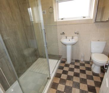 6 bedroom apartment to rent - Photo 6