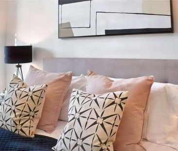 John Gregory Court, Sherriff's Street, Worcester, Worcestershire, WR4 - Photo 3