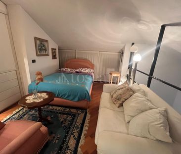 Casa a Roma in Via Gaetano Fuggetta - Photo 2