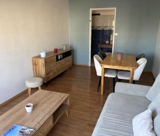 Appartement meublé 3 pièces 64.14 m² - Photo 1