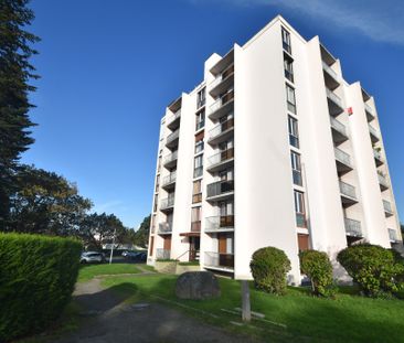 Location Appartement 1 pièce 26m² ST LO 50000 - Photo 5