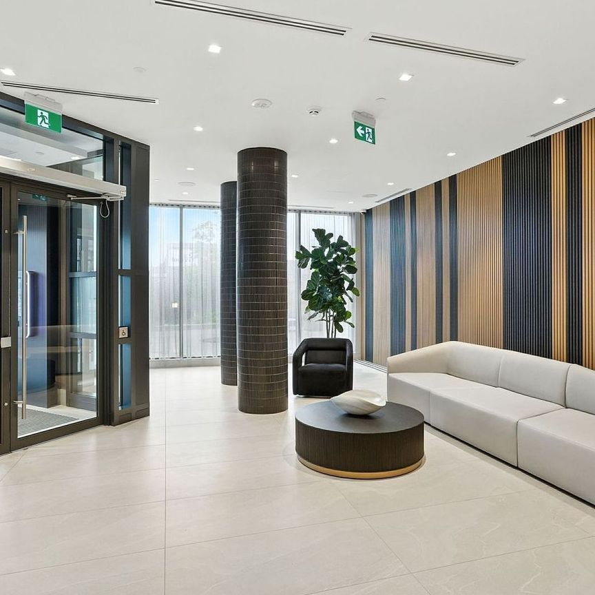 For Lease - 2545 Simcoe Street Unit# 540, Oshawa, Ontario - Photo 1