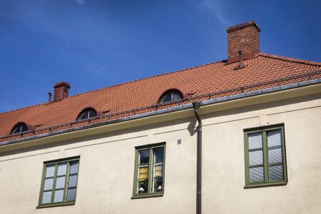 Kristinagatan 25A “vindslägenhet” - Photo 2