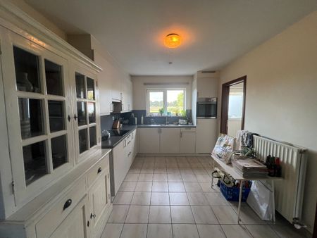 Gelijkvloerse woning met 3 slaapkamers te Lommel - Photo 3