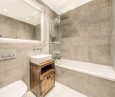 Hampshire Street, NW5 - Photo 5